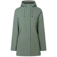 Parka da donna VAUDE Coreway
