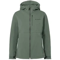 Veste femme VAUDE All Year Elope Softshell II
