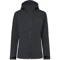 Dames wandeljack VAUDE All Year Elope II