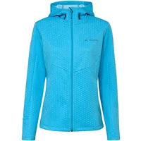 Damesfleece VAUDE Skomer Hiking