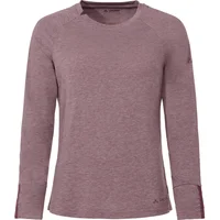 Women's long sleeve T-shirt VAUDE Skomer III