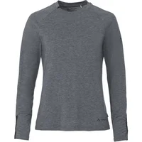 Women's long sleeve T-shirt VAUDE Skomer III