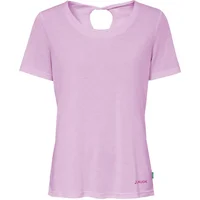 Women's Jersey VAUDE Skomer Hiking II