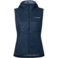 Veste sans manche femme VAUDE Freney V