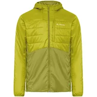 Down jacket VAUDE Freney VI
