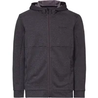 Hooded Sweatshirt VAUDE Neyland Hiking