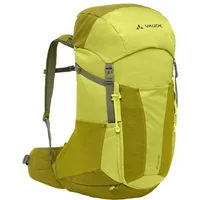 Bolsa de senderismo VAUDE Brenta 30