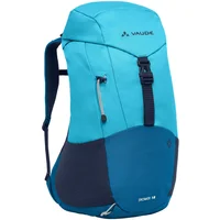 Bolsa de senderismo mujer VAUDE Skomer 18 L