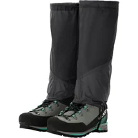 Gamaschen VAUDE Albona III