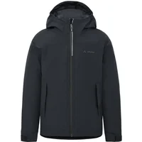 Hiking jacket for kids VAUDE Lulea 2L