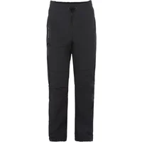 Wandhose Kind VAUDE acida II