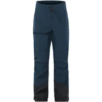 Pantalon de randonnée enfant VAUDE acida II