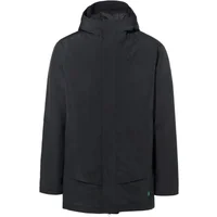 Parka VAUDE Rosemoor padded