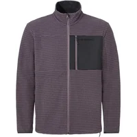 Polaire VAUDE Neyland II