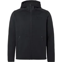 Fleece mit Kapuze und Reißverschluss VAUDE Idris