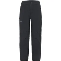 Children's hiking Trousers VAUDE Rokua