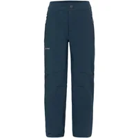 Children's hiking Trousers VAUDE Rokua