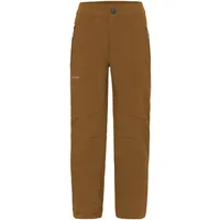 Children's hiking Trousers VAUDE Rokua