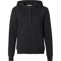 Hoodie Damen VAUDE Manukau IV