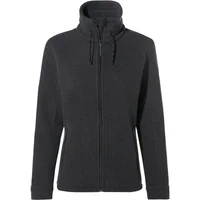 Polaire femme VAUDE Skomer Winter