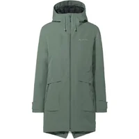 Winterparka, Damen VAUDE Skomer III