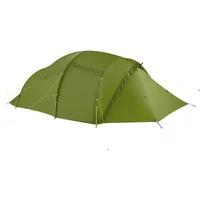 Zelt 3 Plätze VAUDE Adventure Taurus XT