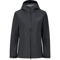 Windjacke Damen VAUDE Elope 3L
