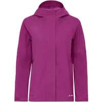 Vrouwen windjack VAUDE Neyland 2.5L II