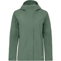 Women's windbreaker VAUDE Neyland 2.5L II