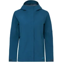Windjacke Damen VAUDE Neyland 2.5L II