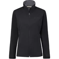 Softshelljacke Damen VAUDE Everhike