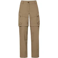 Women's hiking Trousers VAUDE Neyland Cargo
