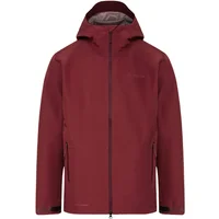 Regenjacke VAUDE Elope 3L