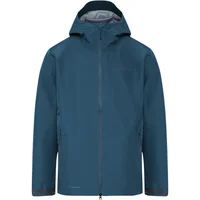Veste imperméable VAUDE Elope 3L