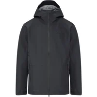 Veste imperméable VAUDE Elope 3L