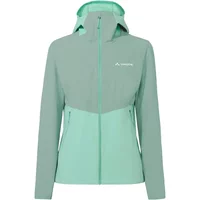 Women's Jacket VAUDE Tekoa II