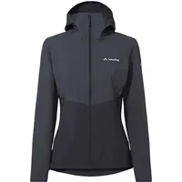 Women's Jacket VAUDE Tekoa II