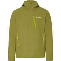 Veste VAUDE Tekoa II