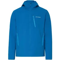 Chaqueta VAUDE Tekoa II