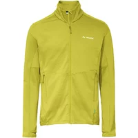 Fleece VAUDE Scopi II