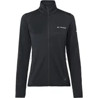 Polaire femme VAUDE Scopi II