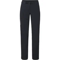 Women's hiking Trousers VAUDE Badile III