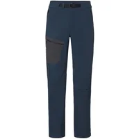 Wanderhose VAUDE Badile III