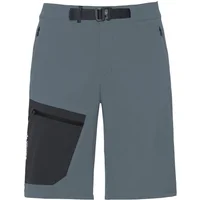 Short VAUDE Badile