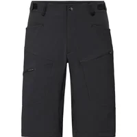 Short VAUDE Tekoa