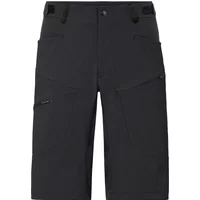 Pantalón corto VAUDE Tekoa