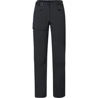Damenhosen VAUDE Croz