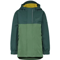 Waterdicht kinderjack VAUDE Caprea