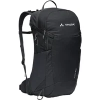 Bolsa de senderismo VAUDE Wizard 18+4 L