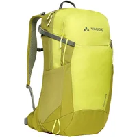 Wandelzak VAUDE Wizard 18+4 L